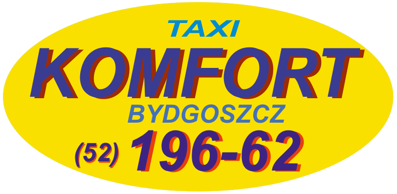 Taxi Komfort