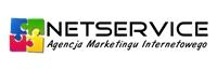 partner7